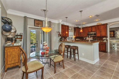 Casa en venta en Port Charlotte, Florida, 4 dormitorios, 264.31 m2 № 1680355 - foto 15