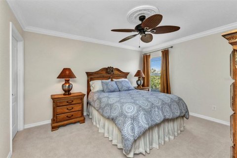 Casa en venta en Port Charlotte, Florida, 4 dormitorios, 264.31 m2 № 1680355 - foto 25