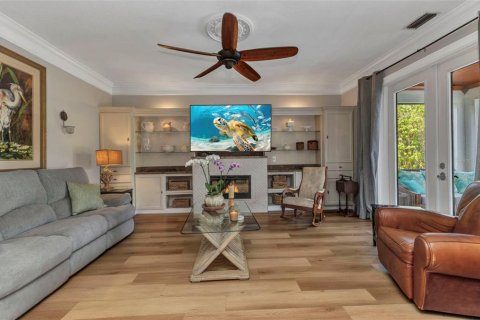 Casa en venta en Port Charlotte, Florida, 4 dormitorios, 264.31 m2 № 1680355 - foto 9