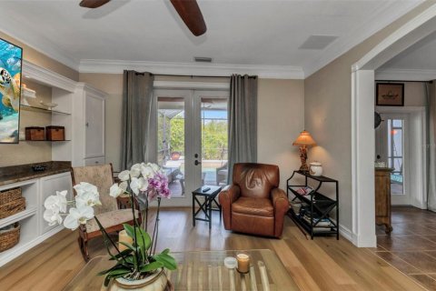 Casa en venta en Port Charlotte, Florida, 4 dormitorios, 264.31 m2 № 1680355 - foto 7