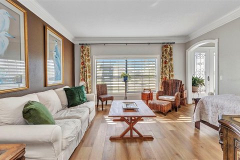 Casa en venta en Port Charlotte, Florida, 4 dormitorios, 264.31 m2 № 1680355 - foto 16