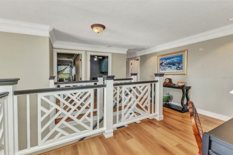 Casa en venta en Port Charlotte, Florida, 4 dormitorios, 264.31 m2 № 1680355 - foto 19