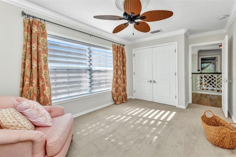 Casa en venta en Port Charlotte, Florida, 4 dormitorios, 264.31 m2 № 1680355 - foto 20