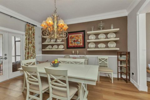 Casa en venta en Port Charlotte, Florida, 4 dormitorios, 264.31 m2 № 1680355 - foto 6