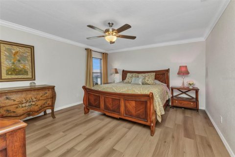 Casa en venta en Port Charlotte, Florida, 4 dormitorios, 264.31 m2 № 1680355 - foto 23