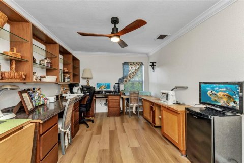 Casa en venta en Port Charlotte, Florida, 4 dormitorios, 264.31 m2 № 1680355 - foto 30