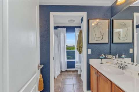 Casa en venta en Port Charlotte, Florida, 4 dormitorios, 264.31 m2 № 1680355 - foto 27