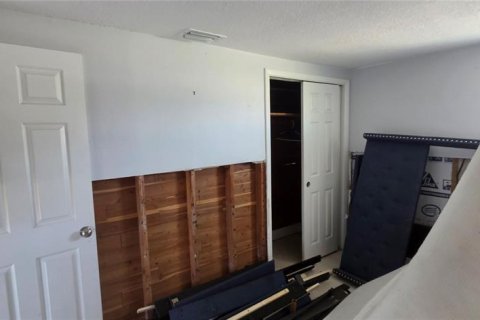 Casa en venta en Hudson, Florida, 2 dormitorios, 75.53 m2 № 2217374 - foto 19