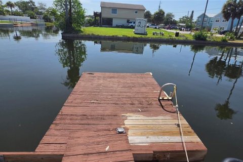 Casa en venta en Hudson, Florida, 2 dormitorios, 75.53 m2 № 2217374 - foto 2