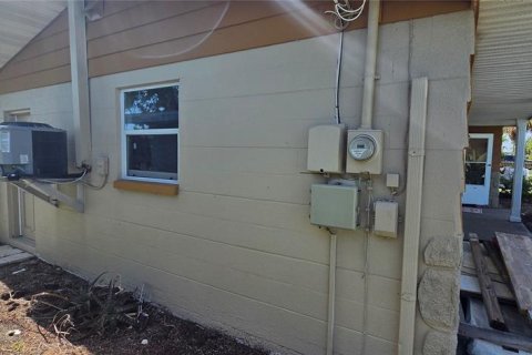 Casa en venta en Hudson, Florida, 2 dormitorios, 75.53 m2 № 2217374 - foto 25