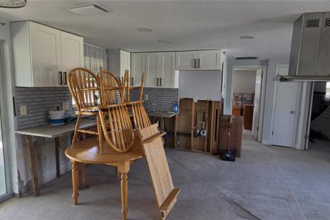 Casa en venta en Hudson, Florida, 2 dormitorios, 75.53 m2 № 2217374 - foto 24