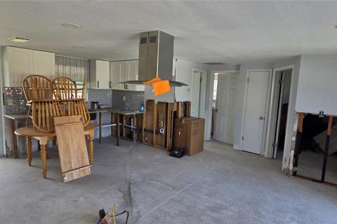 Casa en venta en Hudson, Florida, 2 dormitorios, 75.53 m2 № 2217374 - foto 10