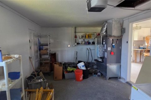 Casa en venta en Hudson, Florida, 2 dormitorios, 75.53 m2 № 2217374 - foto 22