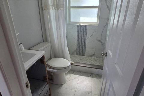 Casa en venta en Hudson, Florida, 2 dormitorios, 75.53 m2 № 2217374 - foto 11