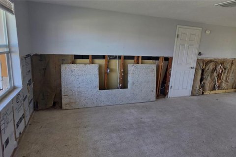 Casa en venta en Hudson, Florida, 2 dormitorios, 75.53 m2 № 2217374 - foto 8