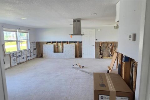 Casa en venta en Hudson, Florida, 2 dormitorios, 75.53 m2 № 2217374 - foto 17