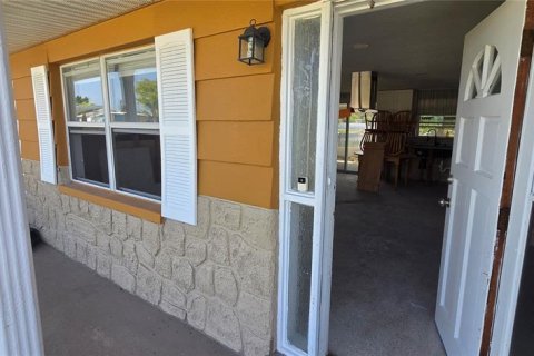 Casa en venta en Hudson, Florida, 2 dormitorios, 75.53 m2 № 2217374 - foto 6