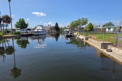 Casa en venta en Hudson, Florida, 2 dormitorios, 75.53 m2 № 2217374 - foto 29