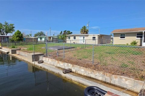 Casa en venta en Hudson, Florida, 2 dormitorios, 75.53 m2 № 2217374 - foto 30