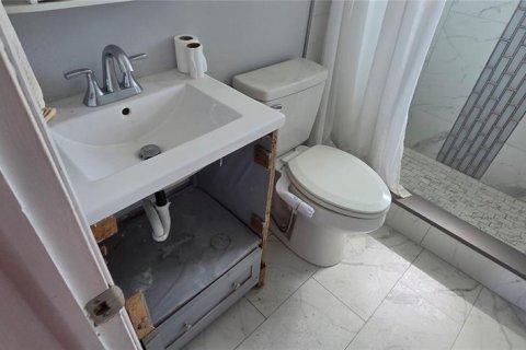 Casa en venta en Hudson, Florida, 2 dormitorios, 75.53 m2 № 2217374 - foto 12