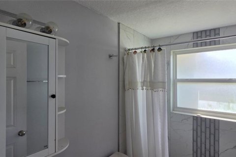 Casa en venta en Hudson, Florida, 2 dormitorios, 75.53 m2 № 2217374 - foto 13