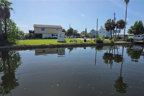 Casa en venta en Hudson, Florida, 2 dormitorios, 75.53 m2 № 2217374 - foto 3