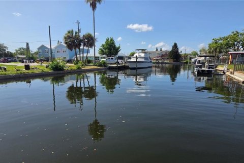 Casa en venta en Hudson, Florida, 2 dormitorios, 75.53 m2 № 2217374 - foto 28
