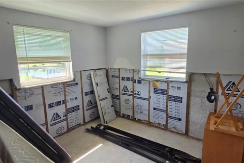 Casa en venta en Hudson, Florida, 2 dormitorios, 75.53 m2 № 2217374 - foto 21