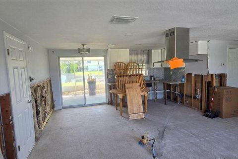 Casa en venta en Hudson, Florida, 2 dormitorios, 75.53 m2 № 2217374 - foto 9