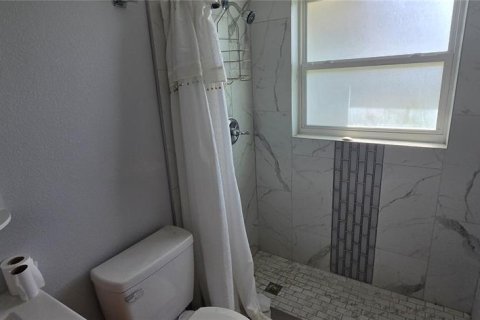 Casa en venta en Hudson, Florida, 2 dormitorios, 75.53 m2 № 2217374 - foto 20