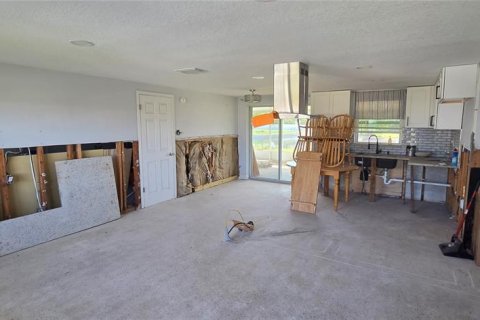 Casa en venta en Hudson, Florida, 2 dormitorios, 75.53 m2 № 2217374 - foto 7