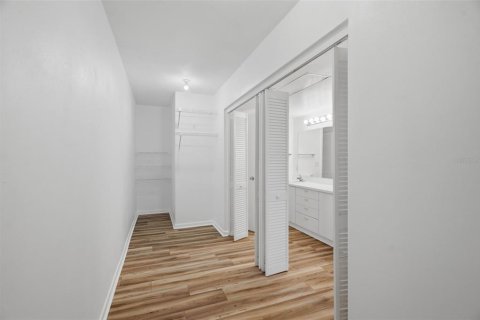 Villa ou maison à vendre à Clearwater, Floride: 3 chambres, 174.56 m2 № 2150724 - photo 17
