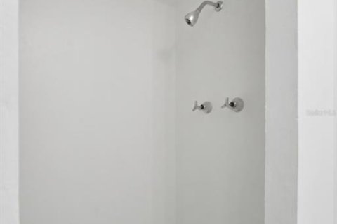 Villa ou maison à vendre à Clearwater, Floride: 3 chambres, 174.56 m2 № 2150724 - photo 20