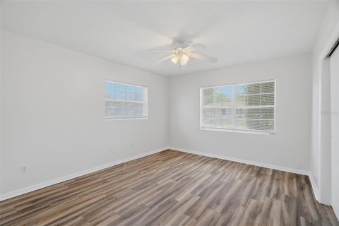 Villa ou maison à vendre à Clearwater, Floride: 3 chambres, 174.56 m2 № 2150724 - photo 19