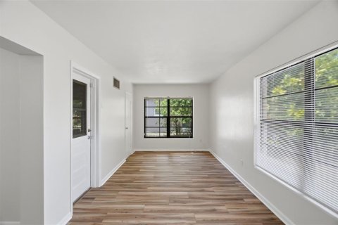 Villa ou maison à vendre à Clearwater, Floride: 3 chambres, 174.56 m2 № 2150724 - photo 12