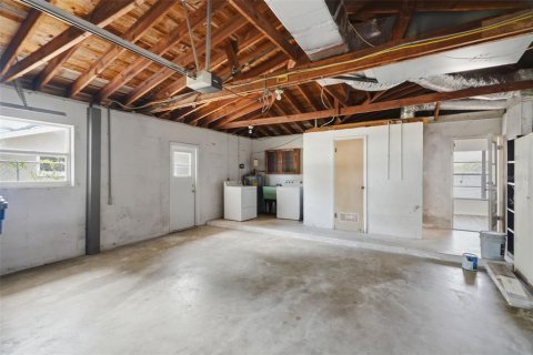 Villa ou maison à vendre à Clearwater, Floride: 3 chambres, 174.56 m2 № 2150724 - photo 22