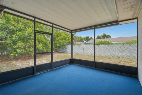 Villa ou maison à vendre à Clearwater, Floride: 3 chambres, 174.56 m2 № 2150724 - photo 23