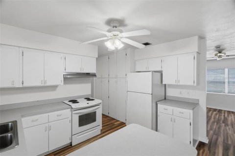 Villa ou maison à vendre à Clearwater, Floride: 3 chambres, 174.56 m2 № 2150724 - photo 7