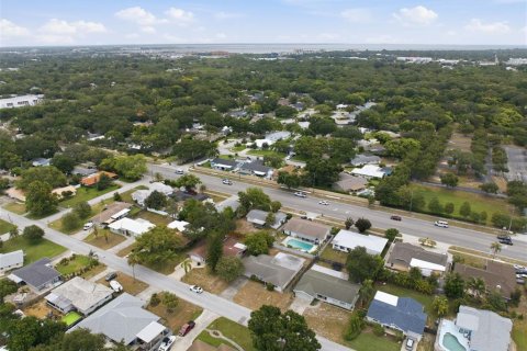 Villa ou maison à vendre à Clearwater, Floride: 3 chambres, 174.56 m2 № 2150724 - photo 27