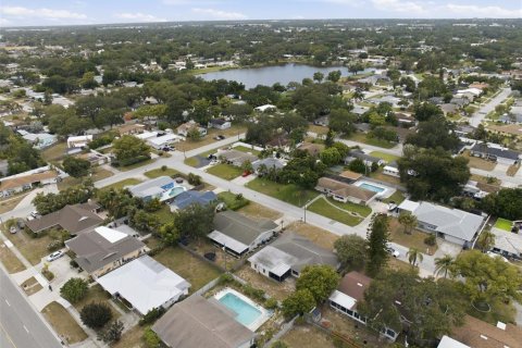Villa ou maison à vendre à Clearwater, Floride: 3 chambres, 174.56 m2 № 2150724 - photo 28