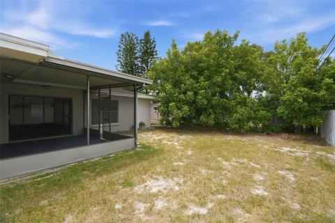 Villa ou maison à vendre à Clearwater, Floride: 3 chambres, 174.56 m2 № 2150724 - photo 25