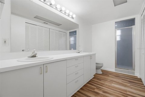 Villa ou maison à vendre à Clearwater, Floride: 3 chambres, 174.56 m2 № 2150724 - photo 15