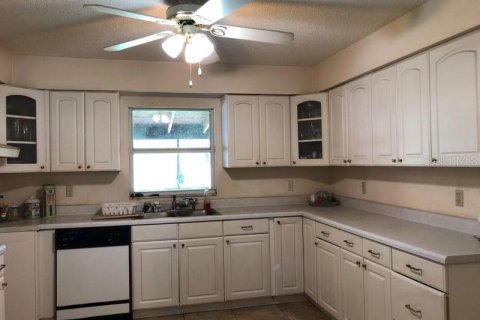 Casa en venta en Riverview, Florida, 3 dormitorios, 195.19 m2 № 1515836 - foto 5