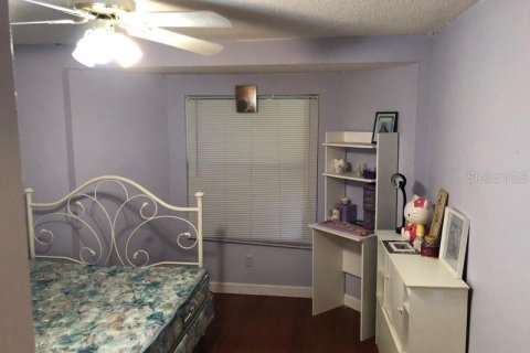 Casa en venta en Riverview, Florida, 3 dormitorios, 195.19 m2 № 1515836 - foto 6