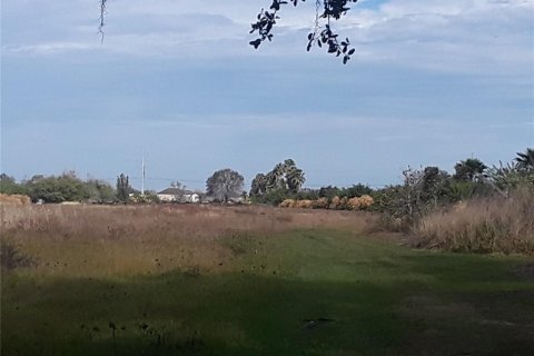 Casa en venta en Riverview, Florida, 3 dormitorios, 195.19 m2 № 1515836 - foto 9