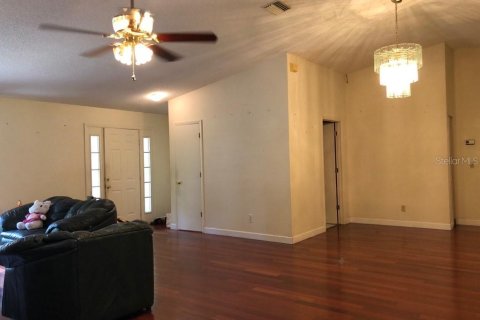 Casa en venta en Riverview, Florida, 3 dormitorios, 195.19 m2 № 1515836 - foto 4