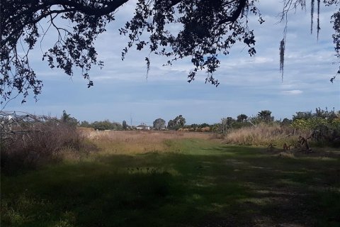 Casa en venta en Riverview, Florida, 3 dormitorios, 195.19 m2 № 1515836 - foto 8