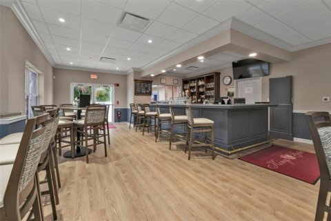 Villa ou maison à vendre à Punta Gorda, Floride: 2 chambres, 115.11 m2 № 2205963 - photo 28