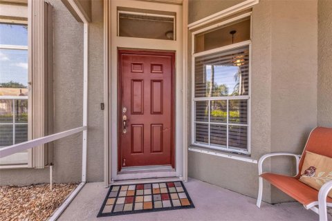 Villa ou maison à vendre à Punta Gorda, Floride: 2 chambres, 115.11 m2 № 2205963 - photo 4