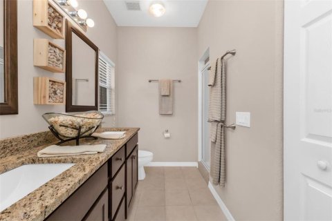 Villa ou maison à vendre à Punta Gorda, Floride: 2 chambres, 115.11 m2 № 2205963 - photo 12